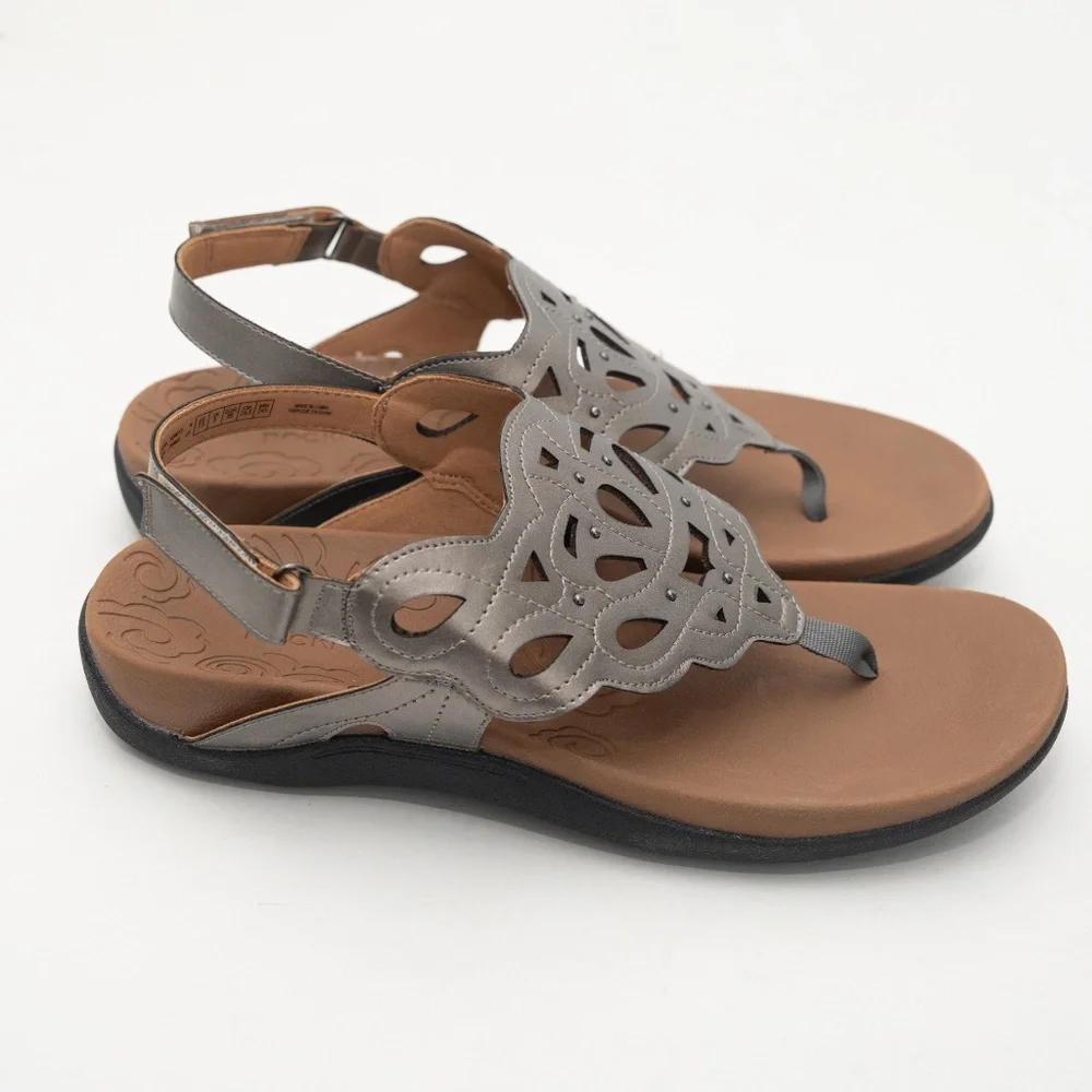 Rockport‎  - Ridge Sling CH2086 Sandals